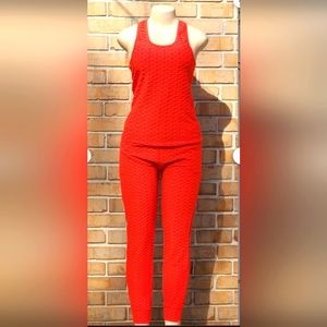 Workout outfits women's